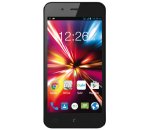 micromax canvas spark q380